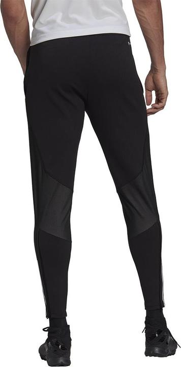 Produktbild adidas Tiro 23 Competition Trainingshose Herren (L)