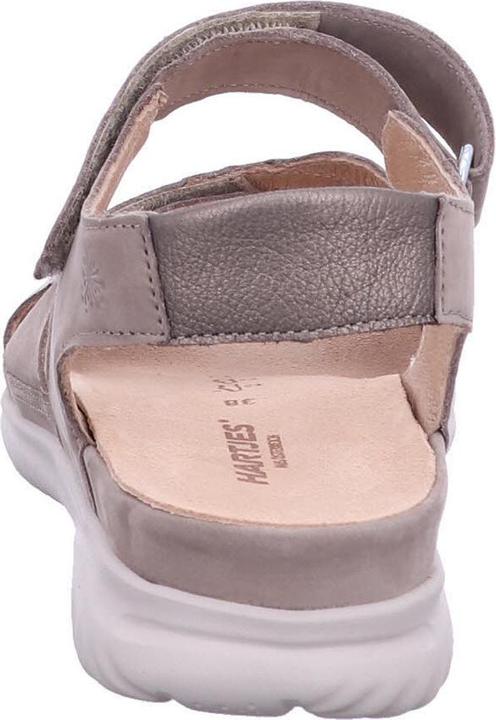 Immagine prodotto Hartjes Brezza (40)