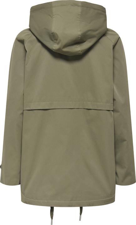 Actual product image Only Onlorchid (XL)