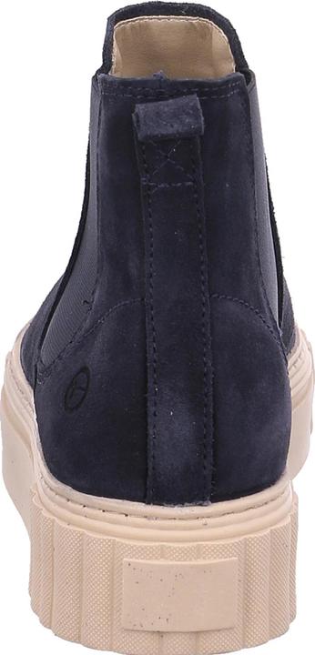 Actual product image Tamaris Chelsea boot (37)