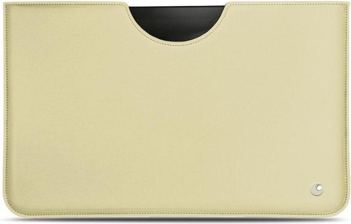 Immagine prodotto Noreve Cover in pelle (Galaxy Tab S7)