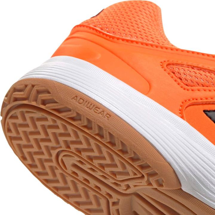 Produktbild Adidas Speedcourt (35.5)
