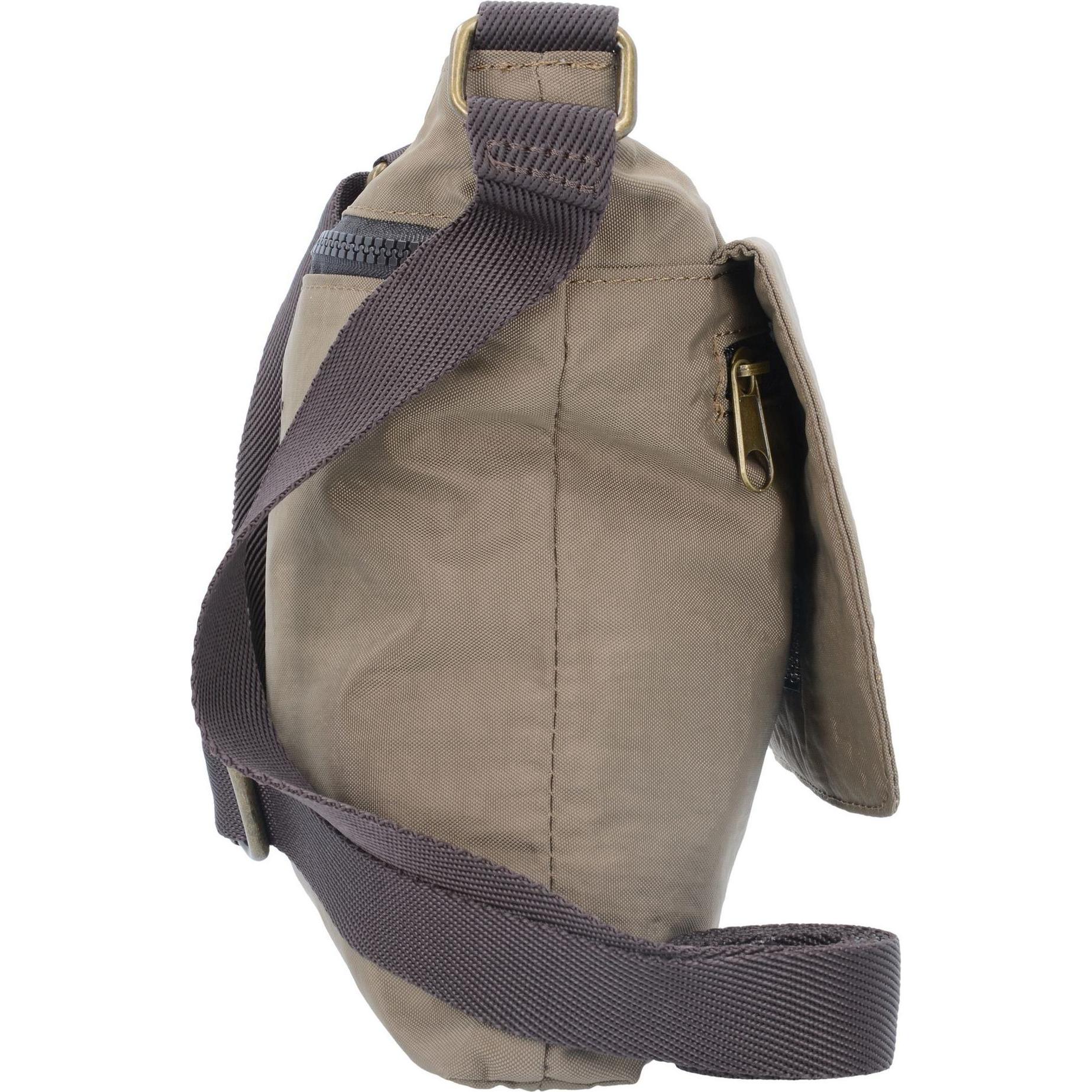 Thumbnail - Camel Active, Handtasche, Journey Umhängetasche 19 cm, Beige