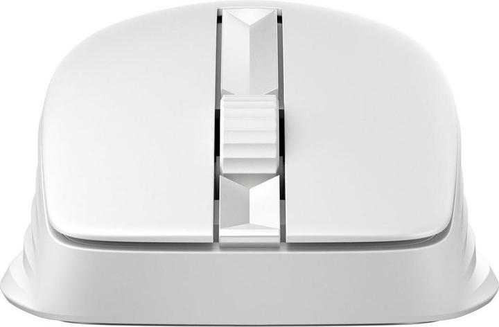 Actual product image HP 650 Wireless Keyboard and Mouse (DE, Wireless)