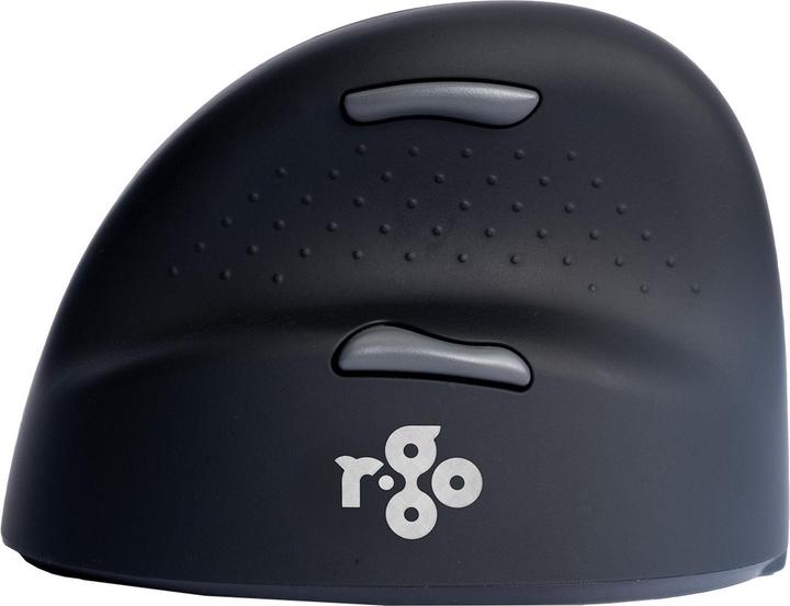 Produktbild R-Go Tools He (Kabellos)