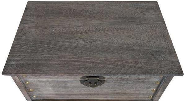 Produktbild JOHN316 Regal (20 Flaschen, 31 x 48 x 94 cm)