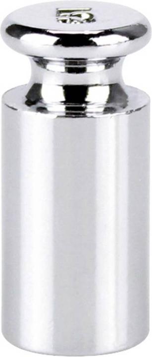 Image du produit Dynavox Balance à bras de tonalité électronique TW-4 (Tonearm)