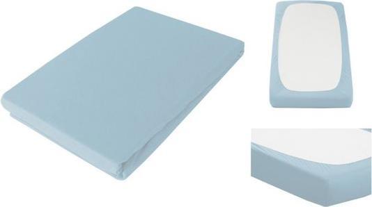 Image du produit Living Home Correction (90-100 x 190-200 cm)