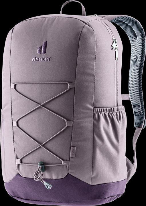 Produktbild Deuter Gogo (25 l)