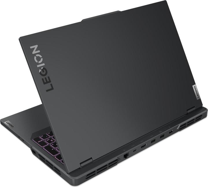 Produktbild Lenovo Legion Pro 5 (16", Intel Core i5-13500HX, 16 GB, 1000 GB, DE)
