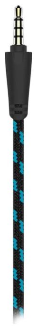 Actual product image Ardistel Nsx-Neon (Cable)