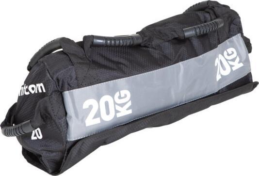 Produktbild Fitcom HYROX Competition Sandbags