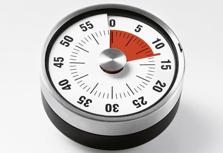 Immagine prodotto GSD Timer breve