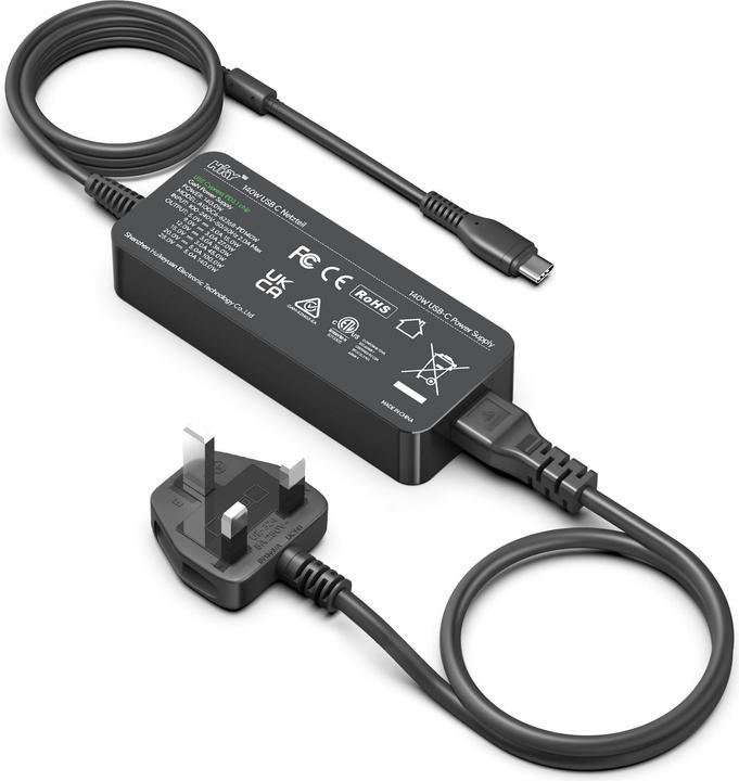 Produktbild Origin Storage OS-C140W (140 W)