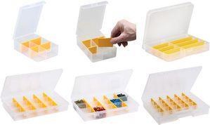Actual product image Allit EuroPlus Basic 29/3-12