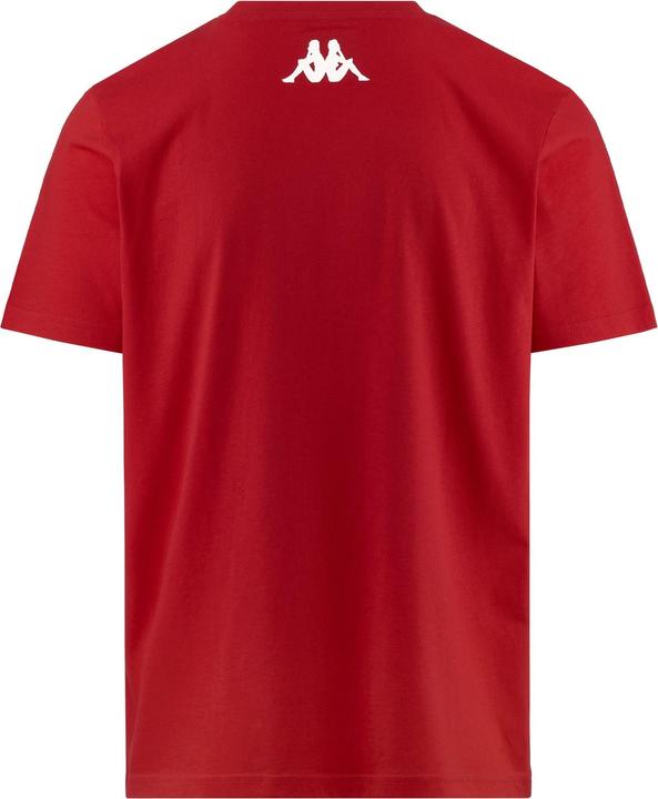 Produktbild Kappa Brizzo (M)