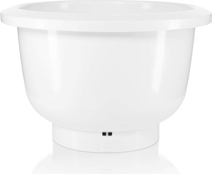 Image du produit Bosch Hausgeräte Rührschüssel MUZ5KR1 MUM5 Serie 3