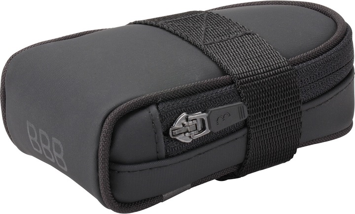 BBB Racepack (0.18 l, Satteltasche)