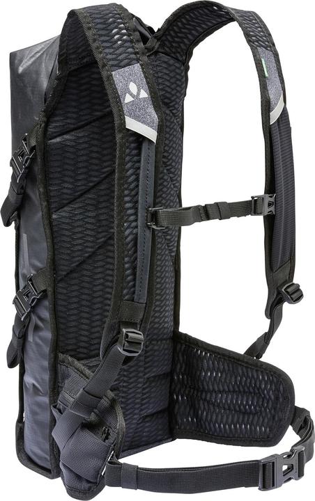 Image du produit Vaude Trailpack II (8 l)