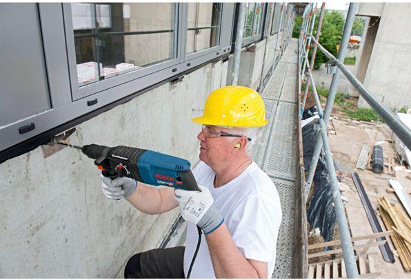 Produktbild Bosch Professional GBH 2-26 F (Netzbetrieb)