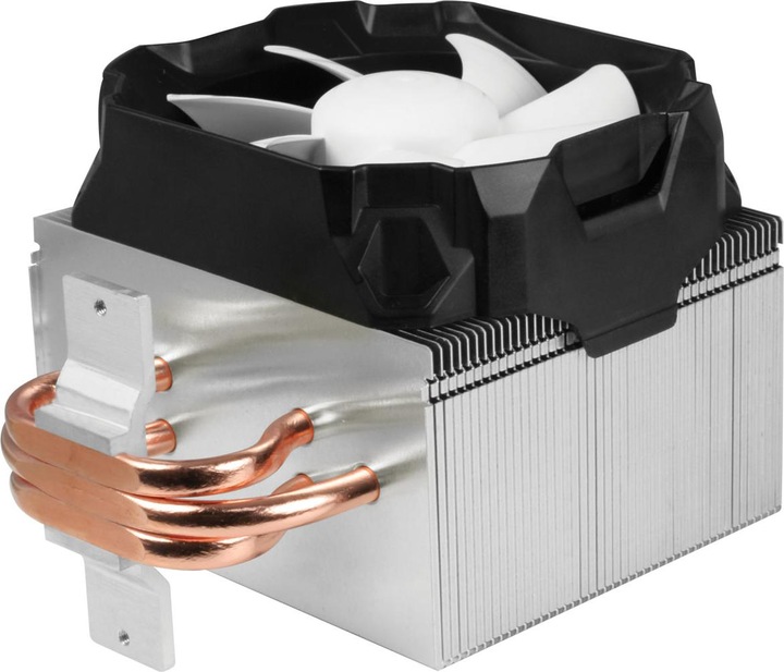 Produktbild Arctic Freezer A11 Prozessor-Luftkühler (130 mm)