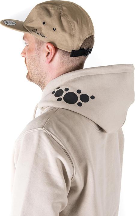 Produktbild Ovation Wüstenkapuzenpullover (S, XS)