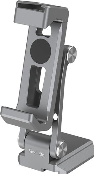 Image du produit SmallRig Arca-Standard Phone Support 5338 (Cage)