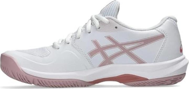 Image du produit ASICS Performance Jeu FF (39)
