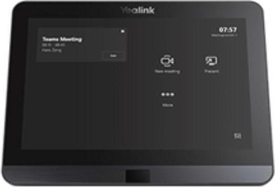 Actual product image Yealink MSFT - VC Room System MVC S40-C4-000