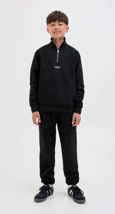 Actual product image Jack & Jones Jpstkane Soho Sweat Pants Noos Jnr (152)