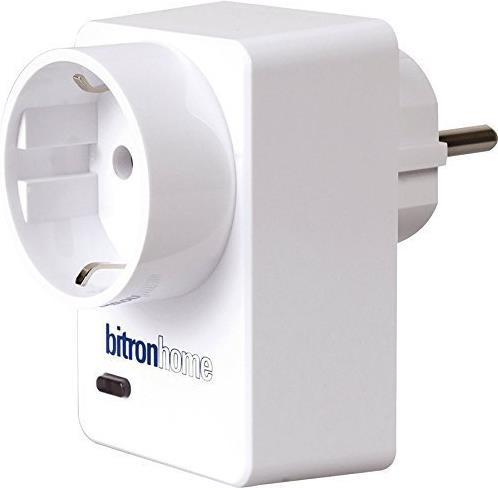 Actual product image Telekom German SmartHome