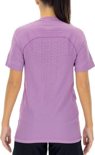 Immagine prodotto UYN Maglietta Run Fit (L)