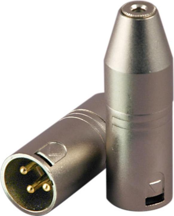 Produktbild RØDE Vxlr