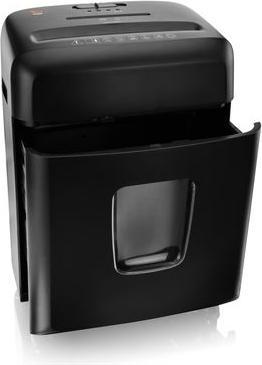 Actual product image Peach Cross Cut - PS500-46 (Particle cut)