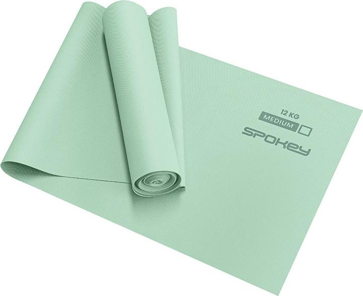 Produktbild Spokey Ribbon Tex