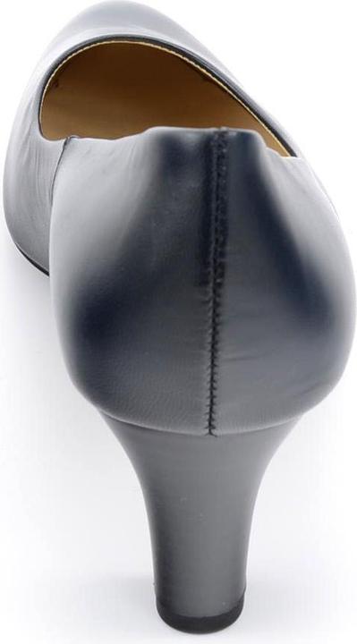 Produktbild Peter Kaiser Nika-35.5 (35.5)