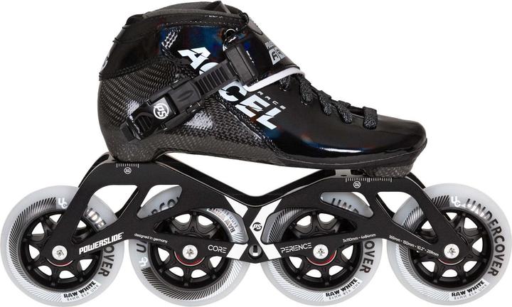 Produktbild Powerslide Kids Racing Skates (34)