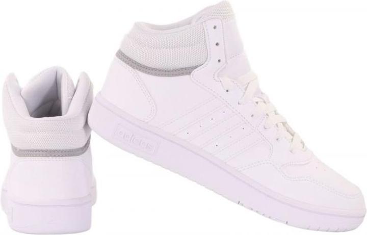 Image du produit Adidas Hoops (38 2/3)