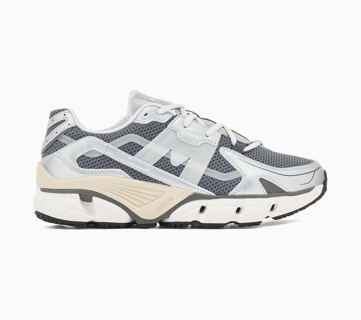 Produktbild Karhu Super Fulcrum (41.5)