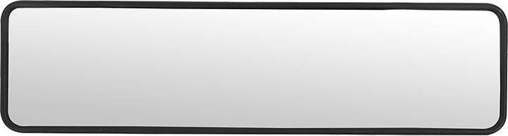 Produktbild ProPlus Panorama-Rückspiegel