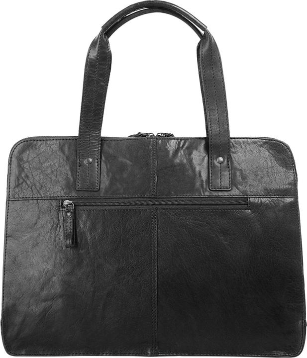 Immagine prodotto Spikes & Sparrow Shopper