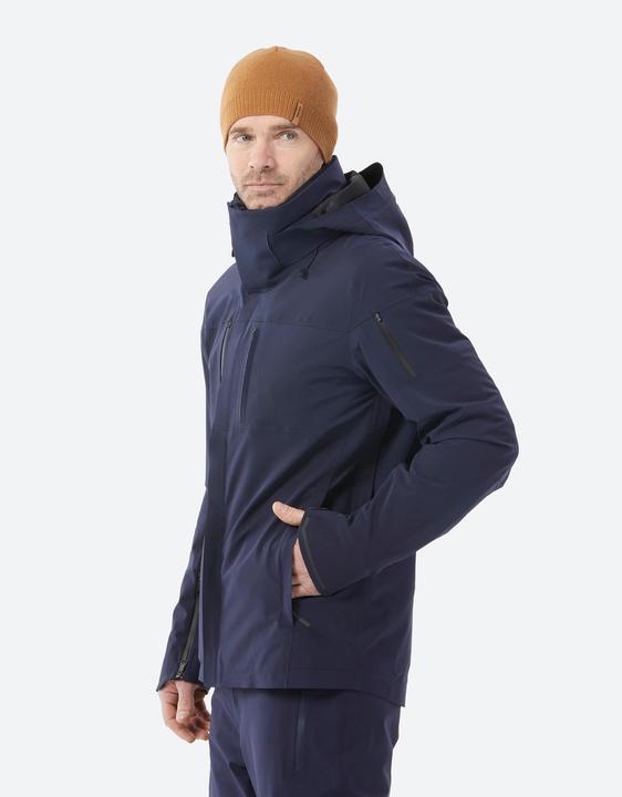 Produktbild Wedze 900 (XL)