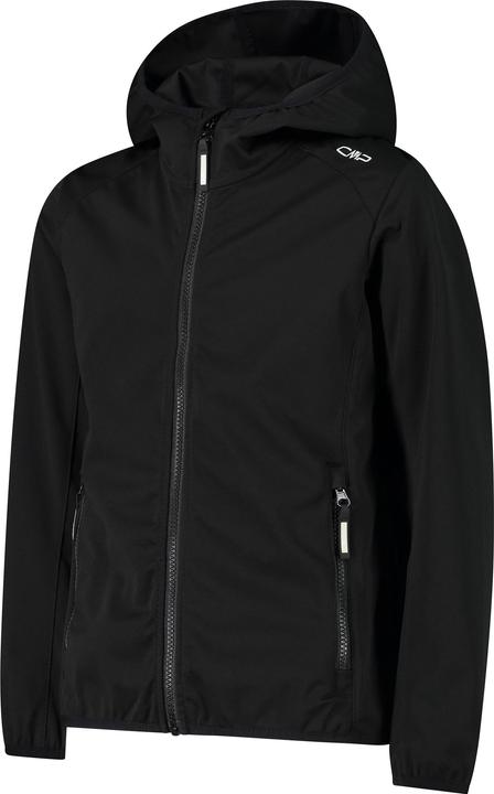 Immagine prodotto CMP Campagnolo Felpa con cappuccio (116)