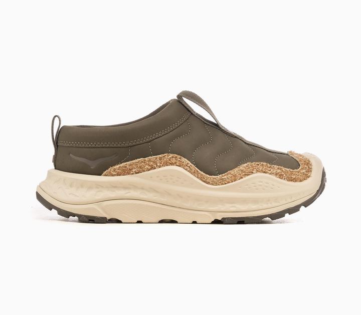 Produktbild Hoka Ora Primo TP (40)