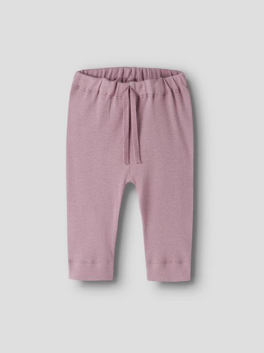 Produktbild Name it Nbnkab Pant Noos (50)