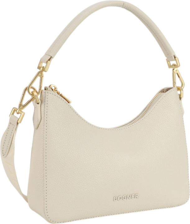 Immagine prodotto Bogner Pontresina Neve Lora Shoulderbag