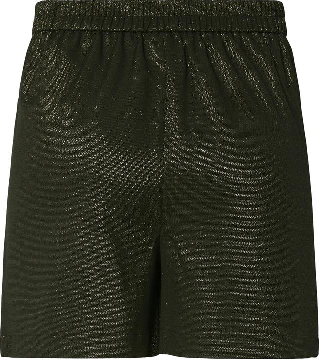 Actual product image Pieces Pcbosella Hw Glitter Skort Noos (L)