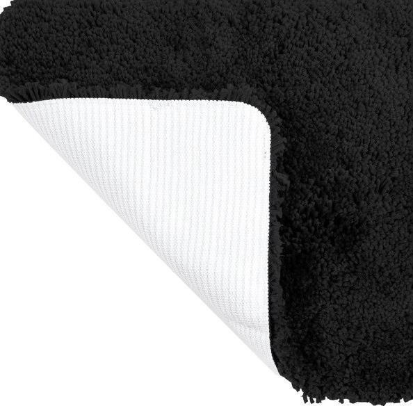 Actual product image spirella Highland (70 x 120 cm)
