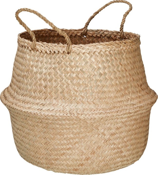 Image du produit micasa Jasmin (1 x, Ø 40 cm)