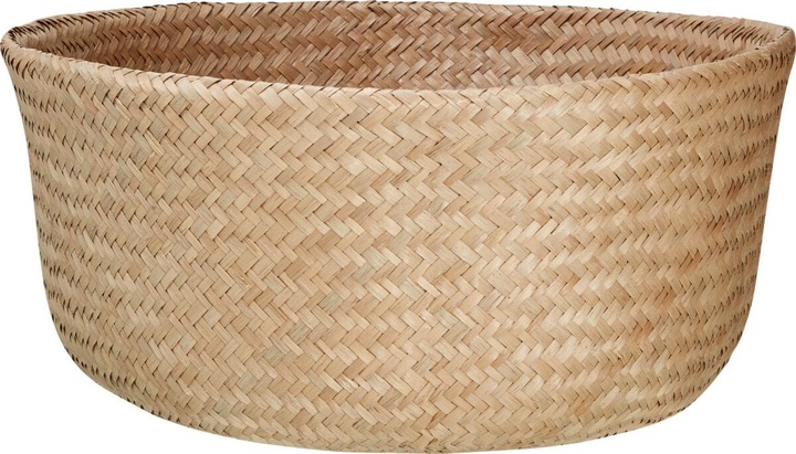 Image du produit micasa Jasmin (1 x, Ø 40 cm)